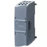 6AG1242-5DX30-2XE0 | SIPLUS S7-1200 CM 1242-5 DP Slave Module