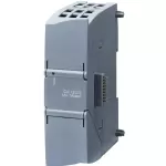 6AG1243-2AA30-7XB0 | SIPLUS S7-1200 CM 1243-2 AS-Interface Master