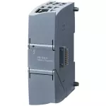 6GK7243-5DX30-0XE0 | SIPLUS S7-1200 CM 1243-5 DP Master Module