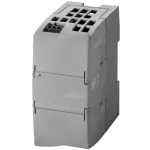 6GK7277-1AA10-0AA0 | Compact Switch Module CSM 1277