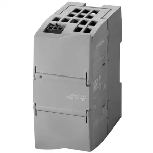6GK7277-1AA10-0AA0 | Compact Switch Module CSM 1277