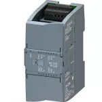 6ES7278-4BD32-0XB0 | SIPLUS S7-1200 SM 1278 IO-Link