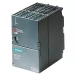 6ES7305-1BA80-0AA0 | SIPLUS S7-300 PS 305 với lớp phủ bảo vệ
