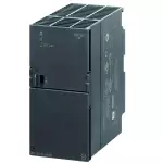 6ES7307-1EA01-0AA0 | SIPLUS S7-300 PS 307 with conformal coating