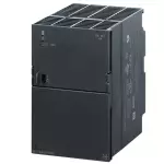 6ES7307-1KA02-0AA0 | SIPLUS S7-300 PS 307 10 A