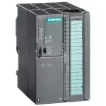 6ES7312-5BF04-0AB0 | SIPLUS S7-300 CPU 312C