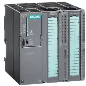 6ES7313-5BG04-0AB0 | SIPLUS S7-300 CPU 313C