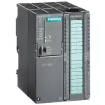 6ES7313-6CG04-0AB0 | SIPLUS S7-300 CPU 313C-2DP