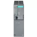 6ES7314-1AG14-0AB0 | CPU 314 với lớp phủ bảo vệ, -25…+70 °C, bộ nhớ làm việc 128 KB