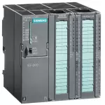 6ES7314-6BH04-0AB0 | SIPLUS S7-300 CPU 314C