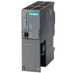 6ES7315-2EH14-0AB0 | SIPLUS S7-300 CPU 315-2PN/DP