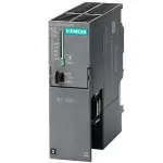 6ES7315-2FJ14-0AB0 | CPU 315F-2PN/DP