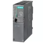 6ES7315-6FF04-0AB0 | CPU 315F-2DP