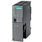 6ES7317-2EK14-0AB0 | CPU 317-2PN/DP