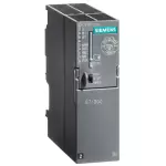 6ES7317-6FF04-0AB0 | SIPLUS S7-300 CPU 317F-2DP