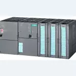 6ES7321-1BL00-0AA0 | SIPLUS S7-300 SM 321 40-pole Digital Input Module