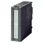 6ES7321-1CH20-0AA0 | SIPLUS S7-300 SM 321 Digital Input Module 16 DI Isolated