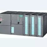 6ES7322-1BL00-0AA0 | SIPLUS S7-300 SM 322 32 DO 40-pole