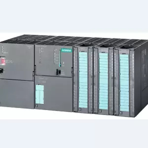 6ES7322-1BL00-0AA0 | SIPLUS S7-300 SM 322 32 DO 40-pole