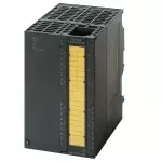 6ES7326-1BK02-0AB0 | SIPLUS S7-300 SM 326F DI24 40-pole