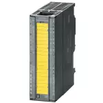 6ES7326-2BF10-0AB0 | SIPLUS S7-300 SM 326 10 F-DO