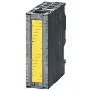 6ES7326-2BF10-0AB0 | SIPLUS S7-300 SM 326 10 F-DO