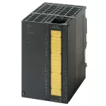 6ES7326-2BF41-0AB0 | SIPLUS S7-300 SM 326F DO8