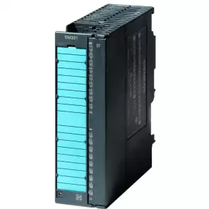 6ES7331-1KF02-0AB0 | Siemens S7-300 SM 331 8 AI