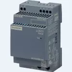 6EP3331-6SB00-0AY0 | SIPLUS LOGO! Power Supply 24V 1.3A
