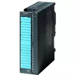 6ES7331-7KB02-0AB0 | SIPLUS S7-300 SM 331 2 AI 20-pole