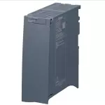 6EP1332-4BA00 | SIPLUS POWER SUPPLY 24V/3A, CONFORMAL COATING, -40…+70 °C