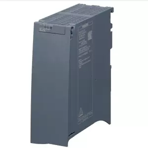 6EP1332-4BA00 | SIPLUS POWER SUPPLY 24V/3A, CONFORMAL COATING, -40…+70 °C