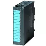 6ES7332-5HB01-0AB0 | SIPLUS S7-300 SM 332 2 AO 20-pole