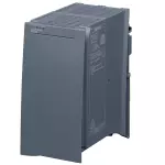 6EP1333-4BA00 | SIPLUS S7-1500 PM 1507 24V/8A