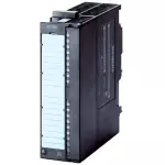 6ES7334-0KE00-0AB0 | SIPLUS S7-300 SM 334 4 AI 2 AO
