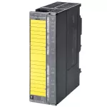 6ES7336-4GE00-0AB0 | SIPLUS S7-300 SM 336 F 6 AI 15 bit