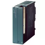 6ES7340-1AH02-0AE0 | Communications Processor CP 340 for S7-300