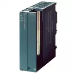 6ES7340-1CH02-0AE0 | SIPLUS S7-300 CP 340 RS-422/485