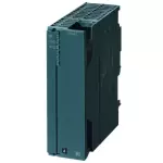 6ES7341-1CH02-0AE0 | SIPLUS S7-300 CP 341 RS-422/485 with conformal coating, -25…+70 °C
