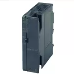 6GK7342-5DA03-0XE0 | CP 342-5 PROFIBUS Communications Processor