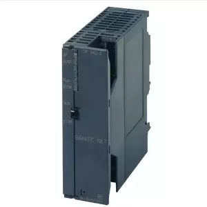 6GK7342-5DA03-0XE0 | CP 342-5 PROFIBUS Communications Processor