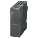 6GK7343-1EX30-0XE0 | SIPLUS NET CP 343-1