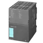 6GK7343-1GX31-0XE0 | SIPLUS NET CP 343-1 Advanced