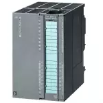 6ES7350-2AH01-0AE0 | SIPLUS S7-300 FM350-2 8 channels with conformal coating