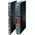 6ES7405-0KR02-0AA0 | SIPLUS S7-400 PS 405 10 A