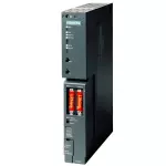 6ES7407-0KA02-0AA0 | SIPLUS S7-400 PS 407 10 A