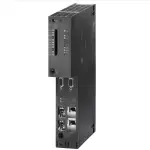 6ES7412-5HK06-0AB0 | CPU 412-5H