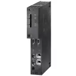 6ES7414-5HM06-0AB0 | CPU 414-5H