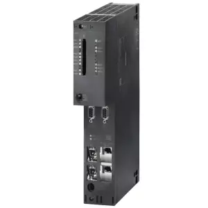 6ES7414-5HM06-0AB0 | CPU 414-5H