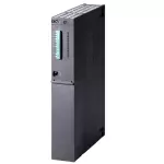 6ES7417-4XT07-0AB0 | SIPLUS S7-400 CPU 417-4 with conformal coating